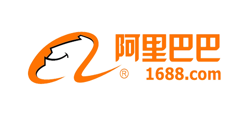 1688