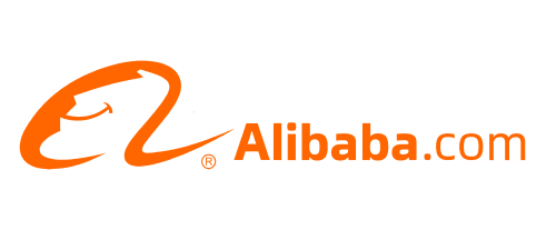 Alibaba