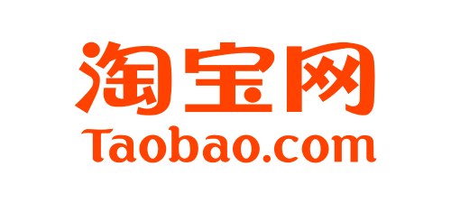 Taobao