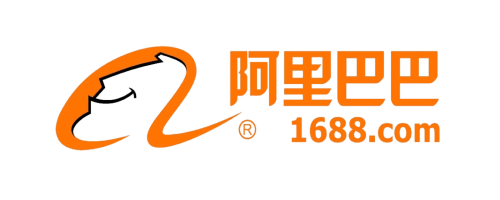 1688