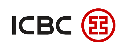 ICBC
