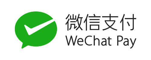 WeChat Pay
